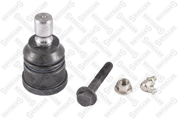 STELLOX 52-71011A-SX Ball Joint