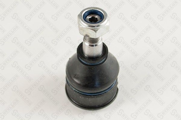 STELLOX 52-71012A-SX Ball Joint