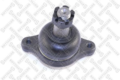 Ball Joint STELLOX 52-71016-SX
