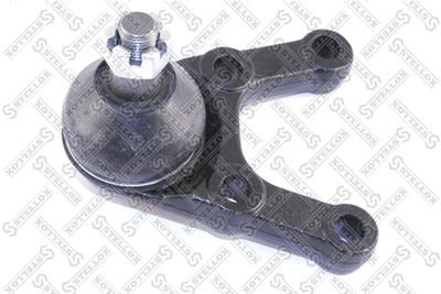 Ball Joint STELLOX 52-72003-SX