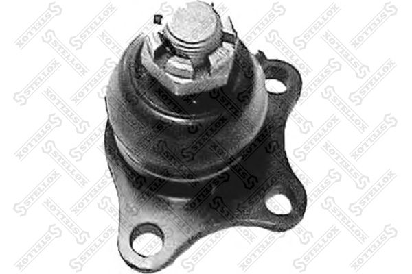 STELLOX 52-72010-SX Ball Joint