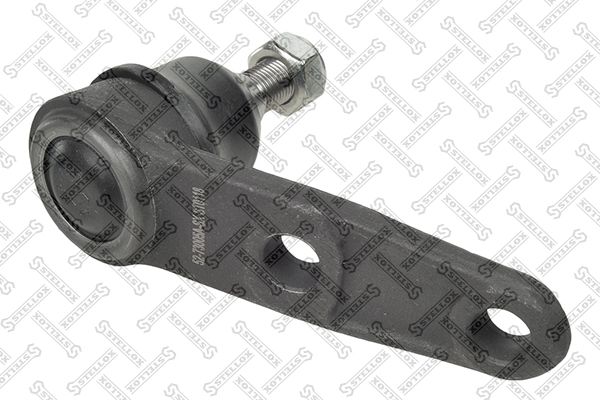 STELLOX 52-73005A-SX Ball Joint