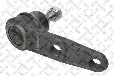 Ball Joint STELLOX 52-73005A-SX