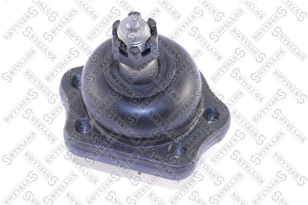 STELLOX 52-74004-SX Ball Joint