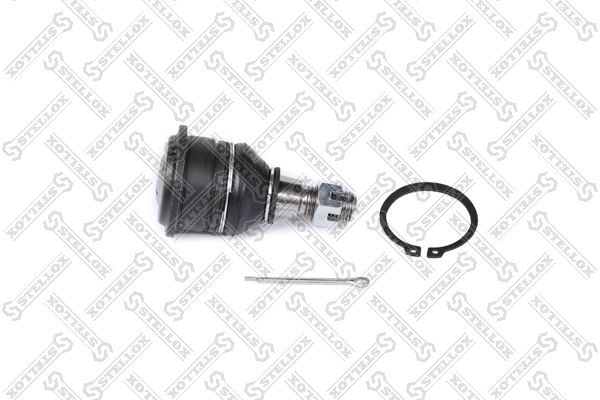 STELLOX 52-74015A-SX Ball Joint