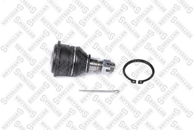 Ball Joint STELLOX 52-74015A-SX