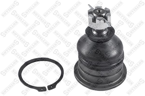 STELLOX 52-74023-SX Ball Joint