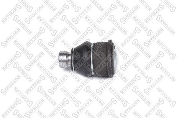 STELLOX 52-74027A-SX Ball Joint