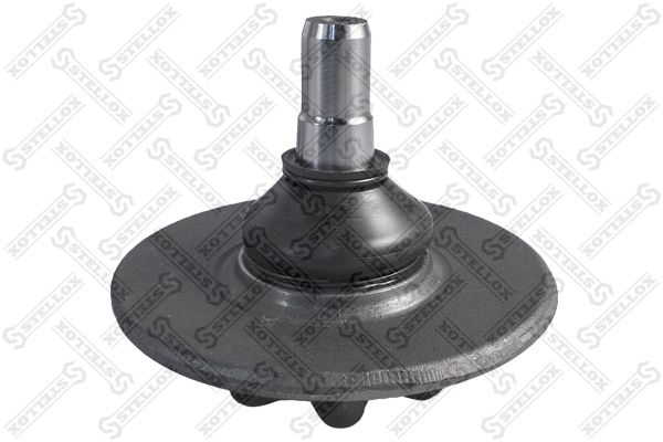 STELLOX 52-74029-SX Ball Joint