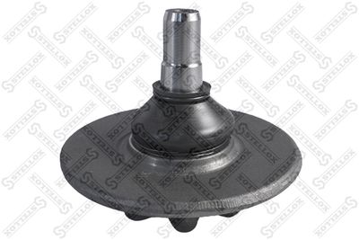 Ball Joint STELLOX 52-74029-SX