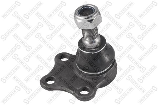 STELLOX 52-74030A-SX Ball Joint