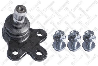 Ball Joint STELLOX 52-74032-SX