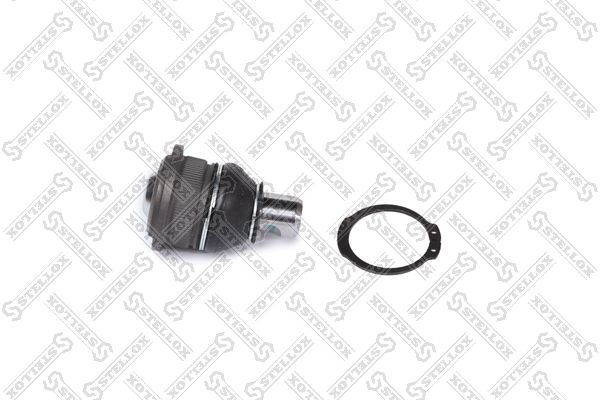 STELLOX 52-74037-SX Ball Joint