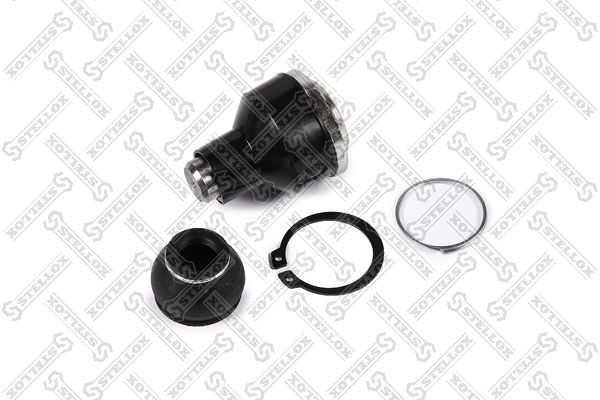 STELLOX 52-74037A-SX Ball Joint