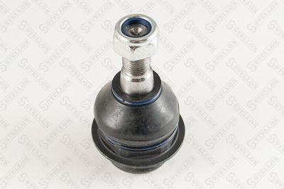 Ball Joint STELLOX 52-74039A-SX