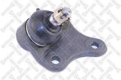 Ball Joint STELLOX 52-98015-SX