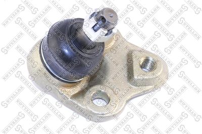 Ball Joint STELLOX 52-98034-SX