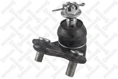 Ball Joint STELLOX 52-98034A-SX