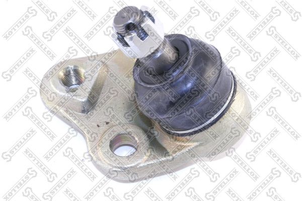 STELLOX 52-98035-SX Ball Joint