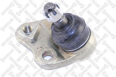 Ball Joint STELLOX 52-98035-SX