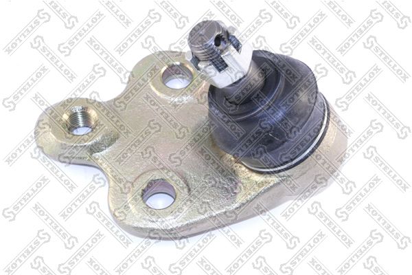 STELLOX 52-98036-SX Ball Joint