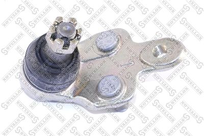 Ball Joint STELLOX 52-98038-SX