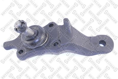 Ball Joint STELLOX 52-98042-SX