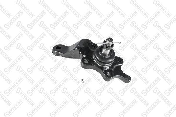 STELLOX 52-98042A-SX Ball Joint