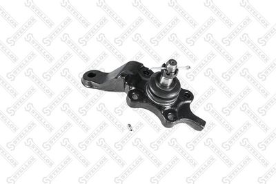 Ball Joint STELLOX 52-98042A-SX