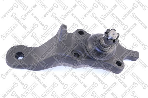 STELLOX 52-98043-SX Ball Joint