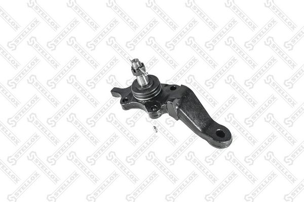STELLOX 52-98043A-SX Ball Joint