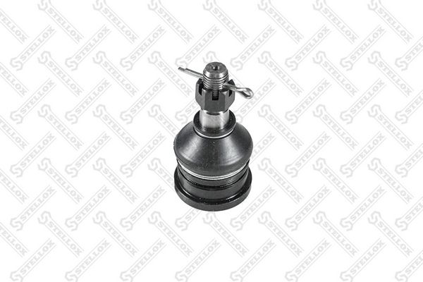 STELLOX 52-98044A-SX Ball Joint
