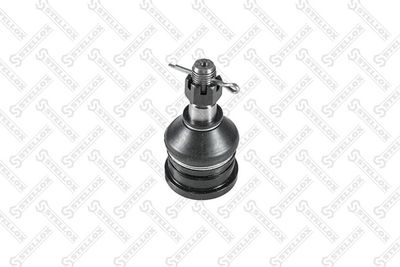 Ball Joint STELLOX 52-98044A-SX