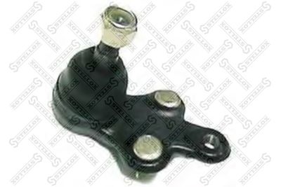 Ball Joint STELLOX 52-98047-SX