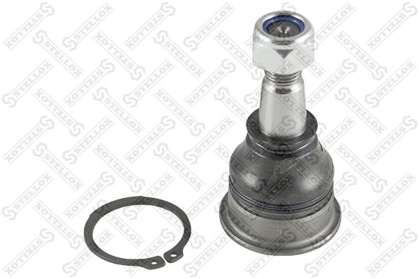 STELLOX 52-98048-SX Ball Joint