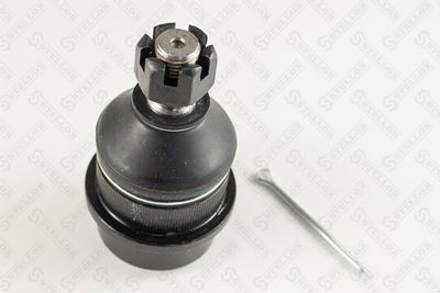 Ball Joint STELLOX 52-K3134TA-SX