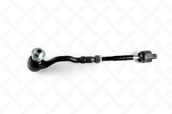 STELLOX 53-00003-SX Centre Rod Assembly