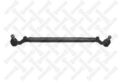 Centre Rod Assembly STELLOX 53-00075-SX
