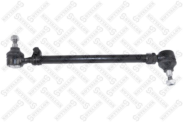STELLOX 53-00402-SX Inner Tie Rod