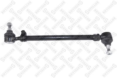 Inner Tie Rod STELLOX 53-00402-SX