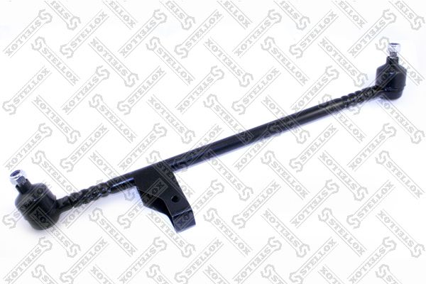STELLOX 53-00405-SX Inner Tie Rod