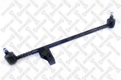 Inner Tie Rod STELLOX 53-00405-SX