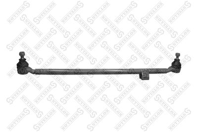 Centre Rod Assembly STELLOX 53-00407-SX