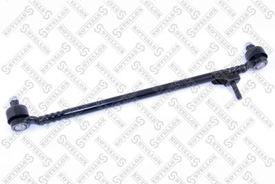 Inner Tie Rod STELLOX 53-00409-SX