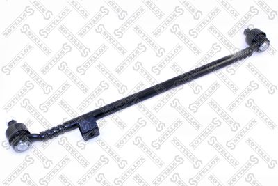 Inner Tie Rod STELLOX 53-00415-SX