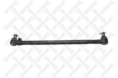 Centre Rod Assembly STELLOX 53-00541-SX