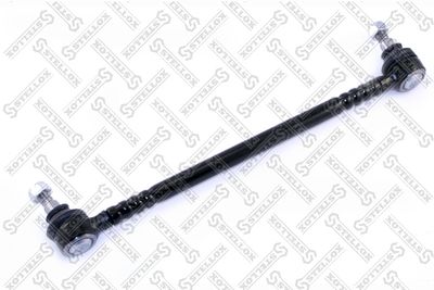 Inner Tie Rod STELLOX 53-00546-SX