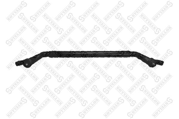 STELLOX 53-00552-SX Centre Rod Assembly