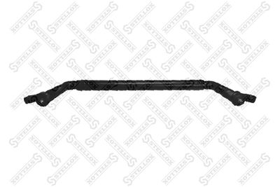Centre Rod Assembly STELLOX 53-00552-SX