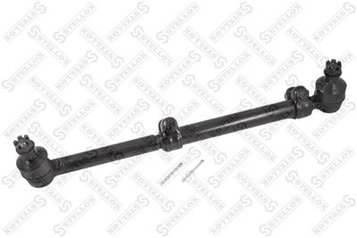 Centre Rod Assembly STELLOX 53-00632-SX